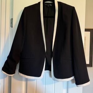 Preston & York - Women’s blazer - Size 6